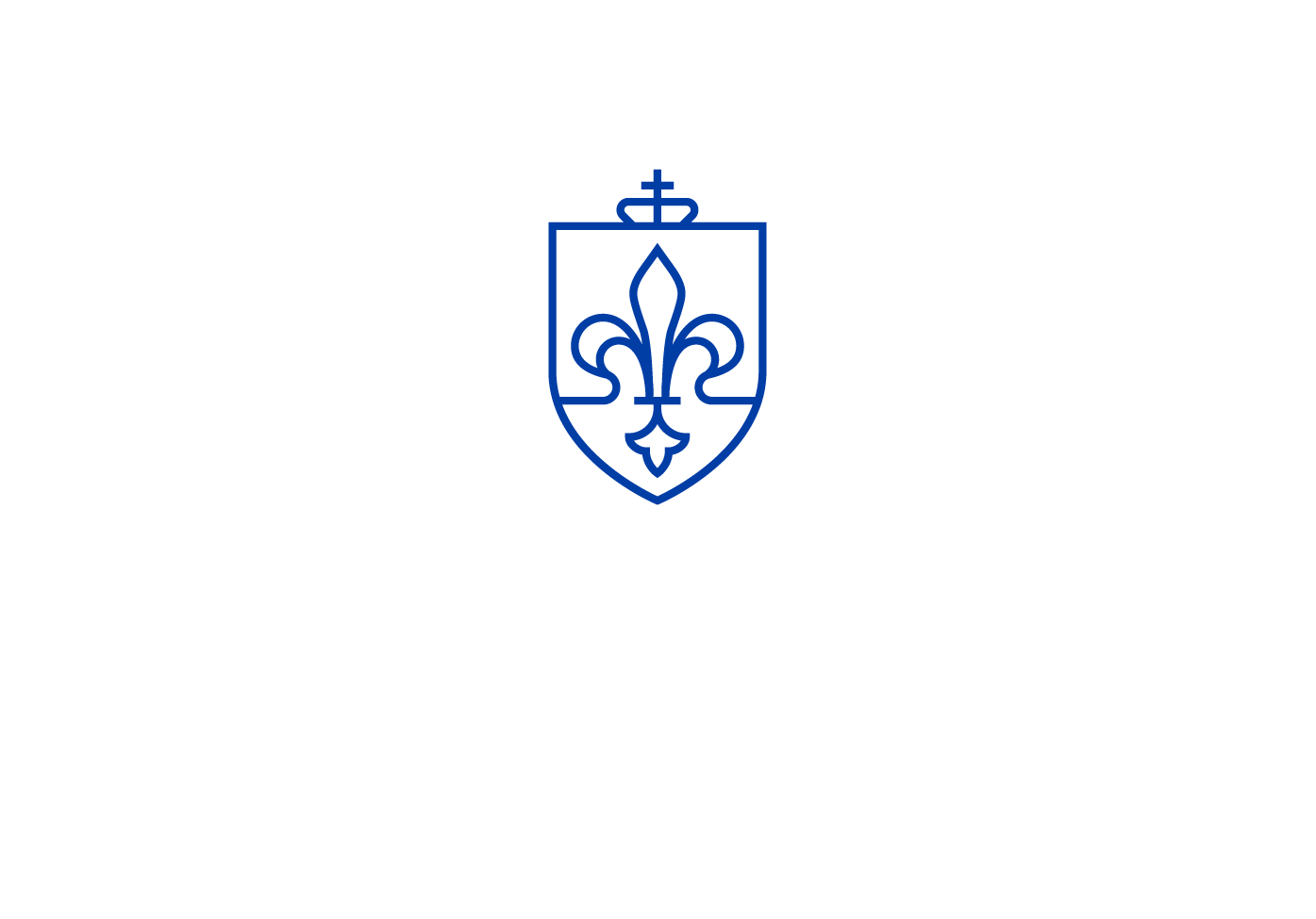 Saint Louis University School of Education